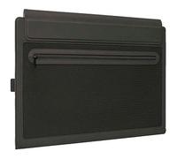 Sigel Laptop-Case »S« bis 14" schwarz, 34x25x2.5 cm