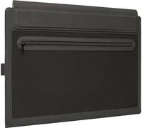 Sigel Notebook Hülle BA510 Passend für maximal: 35,6cm (14\ ) Schwarz