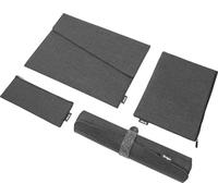 Bag Accessoires Nachkauf-Bundle 1x BA501,1x BA521,1x SA611