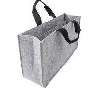 Sigel Notebook Tasche BA431 Passend für maximal: 43,9cm (17,3 ) Hellgrau