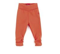 Sigikid 145919 Leggings orange, Baby (62)