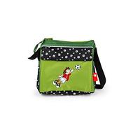 sigikid 23378 Kindergartentasche Kily Keeper
