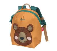 sigikid - Sigikid Mini Rucksack Bär