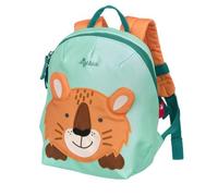 SIGIKID 25228 Minirucksack Tiger