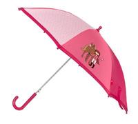 SIGIKID 25233 Kinderregenschirm Gina