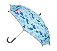 Sigikid - Regenschirm Hai