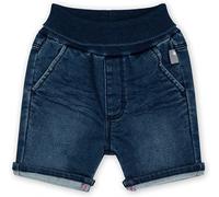 sigikid Baby Jeans Bermuda, Gr 80