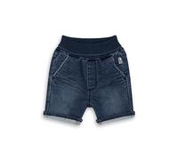 sigikid | Jeans für Kinder | Blau 68