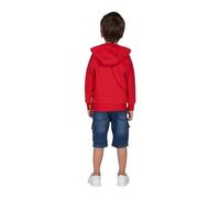 sigikid | Jeans für Kinder | Blau 122