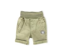 Sigikid Baby Jungen Bermuda Kurze Hose Sommer Shorts