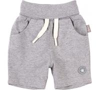 Sigikid Baby-Jungen Shorts, Gr. 62
