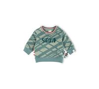 Sigikid Baby-Jungen Sweatshirt