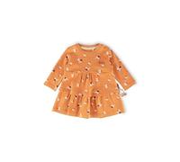 Sigikid Baby-Mädchen Kleid