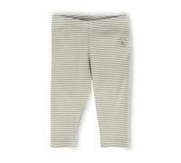 Sigikid Baby-Mädchen Leggings