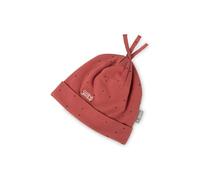 sigikid Baby Mädchen Mütze Autumn Forest