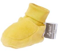sigikid Baby Schuhe, Nicki wattiert Classic Baby für Jungen und Mädchen