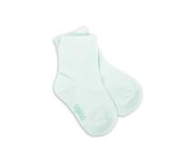 sigikid - Baby Socks, Grün grün