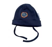 Sigikid Babymütze 42/44A