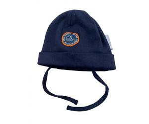 Sigikid Babymütze 42/44A