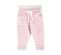 Sigikid Hose Classic Baby aus Bio-Baumwolle für Babys Mädchen/Jungen/Unisex