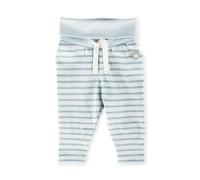 Sigikid Hose Classic Baby aus Bio-Baumwolle für Babys Mädchen/Jungen/Unisex
