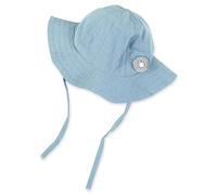 Sigikid Hut aus Bio-Baumwolle für Baby Mädchen in den Größen 38 bis 46