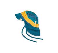 Sigikid Hut Blue & Bright für Babys Jungen