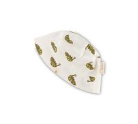 Sigikid Hut für Jungen, sommerlich Leichter Batist, Bio-Baumwolle