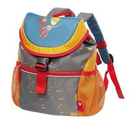 Rucksack gro Pille Power