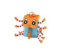 sigikid® Spinne Widerlich Rucksack sigikid & Friends