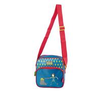 sigikid Kindergartentasche Ritter Rettich - 24465