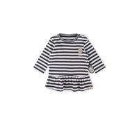 Sigikid Kleid Baby Mädchen Magic OWL