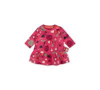 Sigikid Kleid Fancy Forest aus Bio-Baumwolle für Babys Mädchen