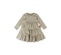 Sigikid Kleid Petit Croissant aus Bio-Baumwolle für Mädchen