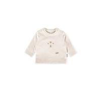 Sigikid Langarmshirt Classic Baby aus Bio-Baumwolle für Babys Mädchen/Jungen/Unisex