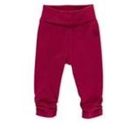 Sigikid Leggings, Baby rot