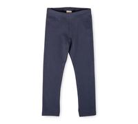 Sigikid Leggings Mini Mädchen Magic OWL