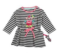 Sigikid Mädchen Kleid mit Stickerei