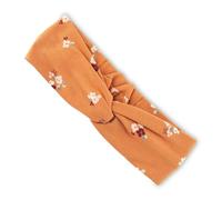 Sigikid Mädchen Stirnband