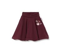 sigikid Mini Mädchen Wenderock Autumn Forest