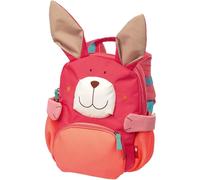 Sigikid Mini Rucksack Hase