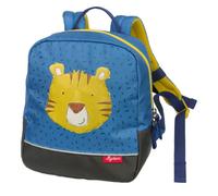 sigikid® - Mini Rucksack Tiger