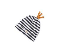 Sigikid Mütze Baby Mädchen Magic OWL