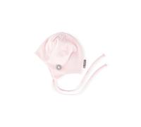 Sigikid Mütze Classic Baby aus Bio-Baumwolle für Babys