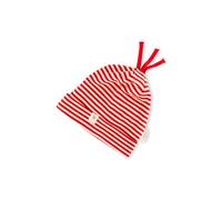 Sigikid Mütze wild cat aus Bio-Baumwolle für Babys und Kleinkinder Mädchen