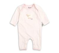 sigikid Overall aus Bio-Baumwolle für Neugeborene Mädchen und Jungen in den Größen 50 bis 68