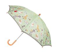 Sigikid - Regenschirm Farm