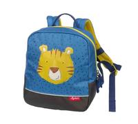sigikid® - Mini Rucksack Tiger