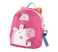 sigikid - sigikid 25226 Mini Rucksack Pferd