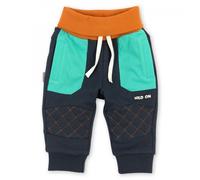 Sigikid Sweathose, Baby blau